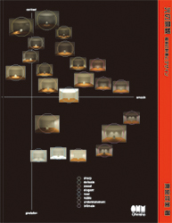 Amazon.co.jp: 光の景観: 照明の計画とデザイン : 東宮 洋美: 本
